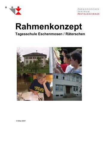 Rahmenkonzept Dezentrale Tagesschulen_31_05_07.pdf