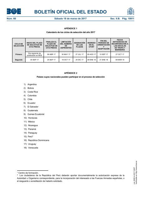 BOE-A-2017-3007