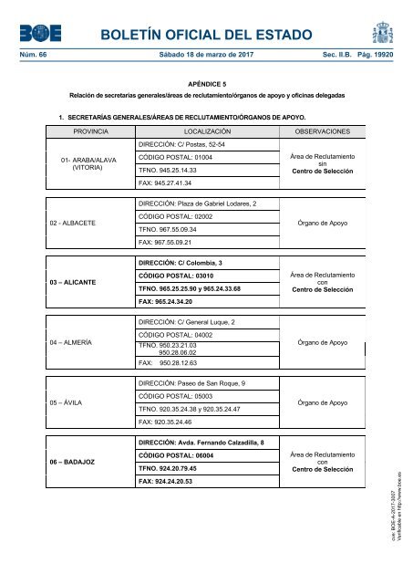 BOE-A-2017-3007