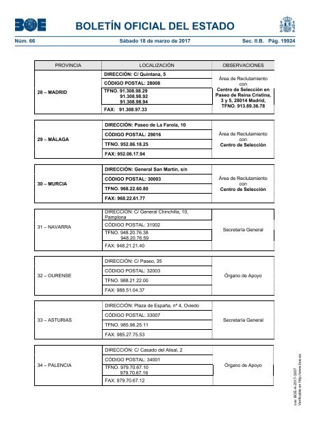 BOE-A-2017-3007