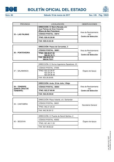 BOE-A-2017-3007