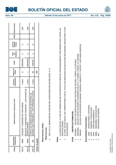 BOE-A-2017-3007