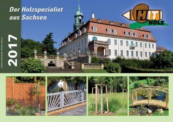 Gartenkatalog-2017