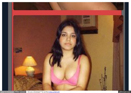 Bangalore Escorts for a Memorable Visit