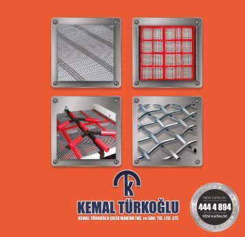 KTURKOGLU_ 2016_katalog1