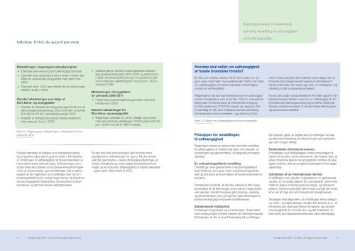 Energistrategi 2050 - Nordvestjysk Folkecenter for Vedvarende Energi