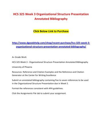 citation and organizational structure Organizational behavior v10 is a high quality yet affordable digital and print textbook that can be read and personalized online. citation and organizational structure Organizational behavior v10 is a high quality yet affordable digital and print textbook that can be read and personalized online.