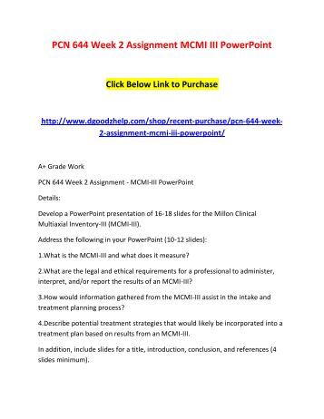 two essays on analytical psychology summary two essays on analytical psychology summary