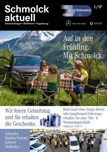 Schmolck-aktuell-201701