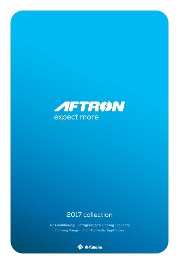 37518 Al Futtaim Aftron Catalogue 17x25_4