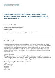 global-north-america-europe-and-asia-pacific-south-america-middle-east-and-africa-e-paper-display--grandresearchstore