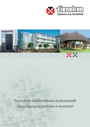 Fortschrittliche Systeme nach Maß