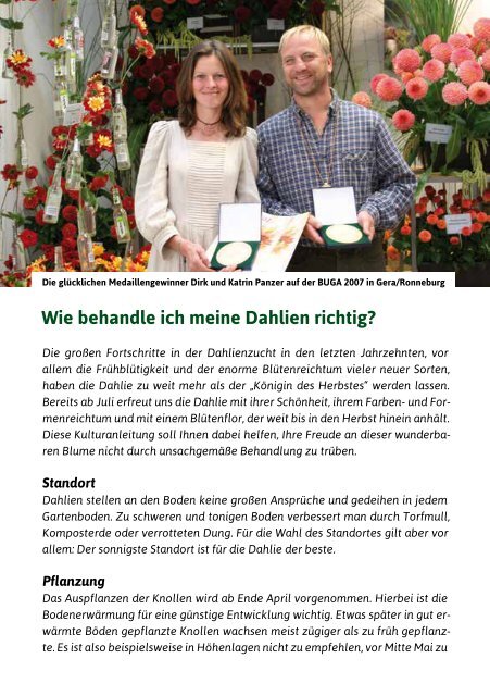 Dahlienkatalog_2017_Einzelseiten