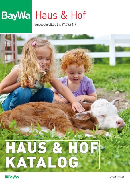 Haus_Hof_Katalog