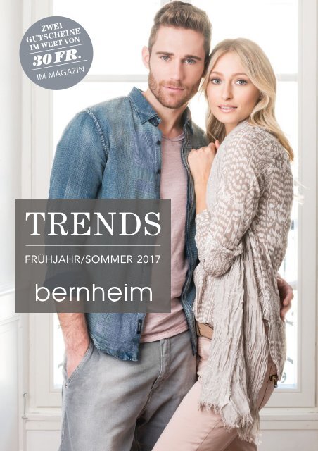 Bernheim_Magazin_FS17_Web