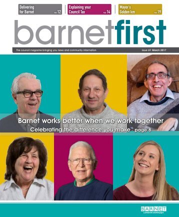 009477_Barnet First Magazine(digital)