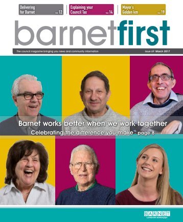 009477_Barnet First Magazine(digital)