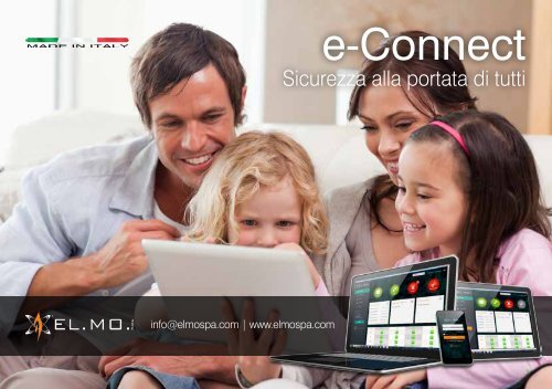 e-Connect_Privati_C.39.0915.8_web