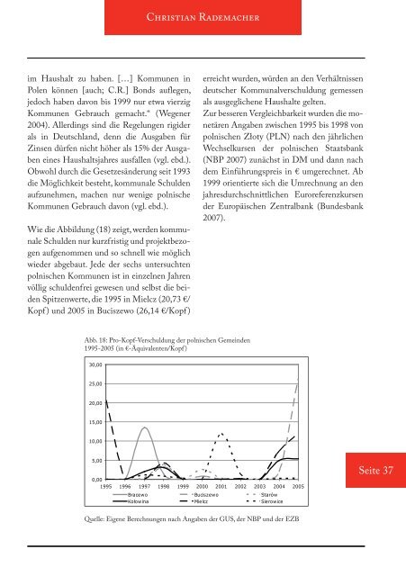 gPDF - SFB 580