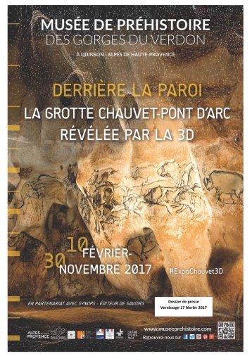 Dossier_de_presse_Chauvet_2017-musee-quinson