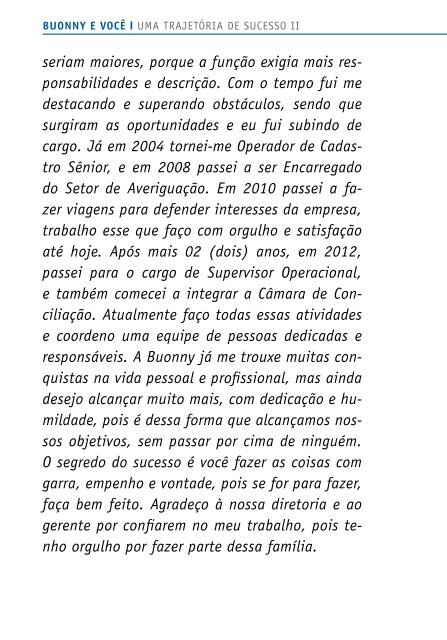 livro2016