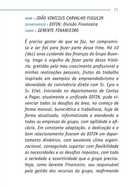 livro2016