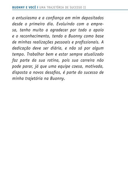 livro2016