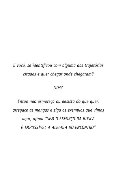 livro2016