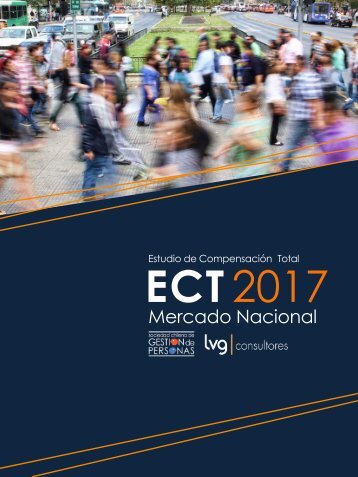 Informe ECT Mercado Nacional 2017 - SCGP