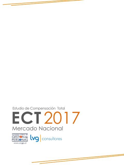 Informe ECT Mercado Nacional 2017 - SCGP