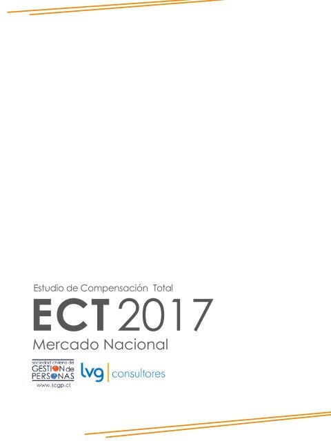 Informe ECT Mercado Nacional 2017 - SCGP