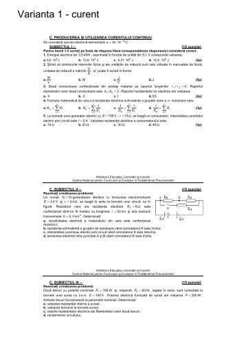 E_F_fizica_producerea_si_utilizarea_curentului_continuu