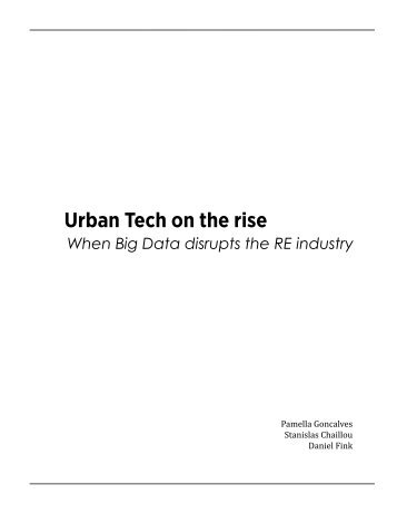 Urban_tech_on_the_rise