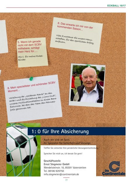 Eckball_Ausgabe 9_16-17_X3_Seiten (1)