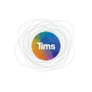 tims_brosura_2017_8_10_FINsmall