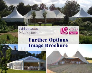 Abbas Marquees Further Options (8).compressed