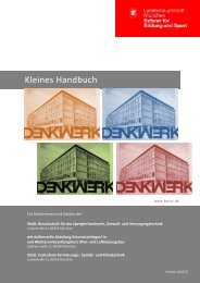 Kleines Handbuch 2016_17