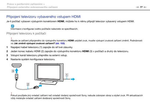 Sony VGN-NW26MRG - VGN-NW26MRG Mode d'emploi Tch&egrave;que