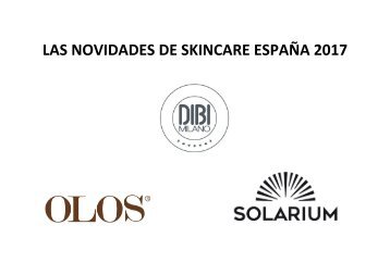 skincare2017