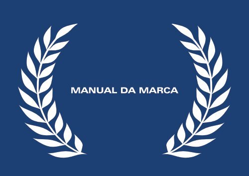 Manual da marca CEUMA-Grupo CEUMA copiar