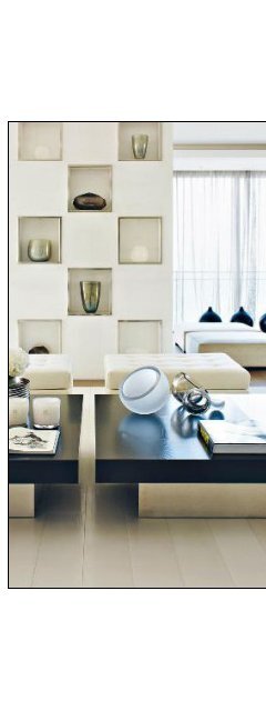 Design Magazine | Best Selection of Interior Designers