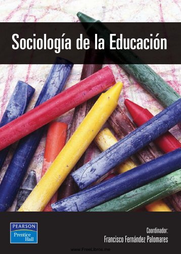 Sociologia-de-La-Educacion-FREELIBROS-org
