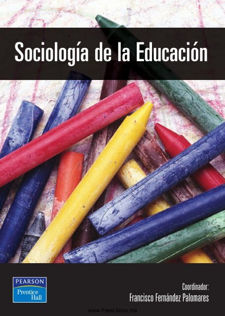 Sociologia-de-La-Educacion-FREELIBROS-org