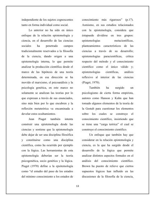 revista listajesusfiguera (1)