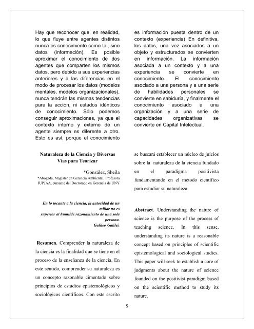 revista listajesusfiguera (1)