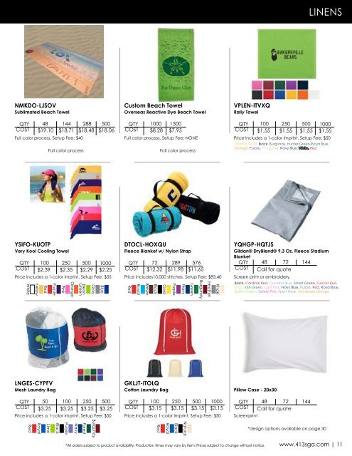 Gift-and-promotional-products-Catalog-2017