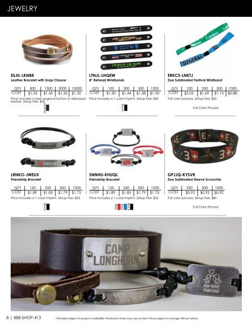 Gift-and-promotional-products-Catalog-2017