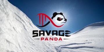 Savage Panda Story-HR