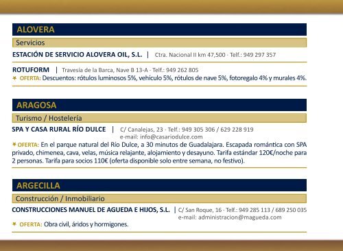 Guia%20de%20SOCIOaSOCIO%202017%20-%20CEOE-CEPYME%20Guadalajara