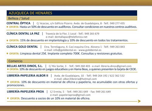 Guia%20de%20SOCIOaSOCIO%202017%20-%20CEOE-CEPYME%20Guadalajara